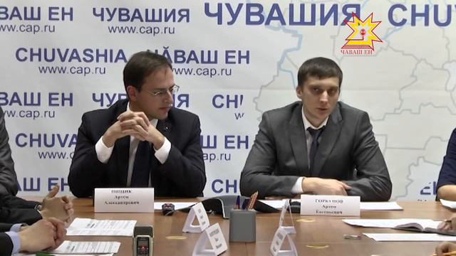 Состоялся брифинг по вопросам использования транспортных карт смотреть онлайн