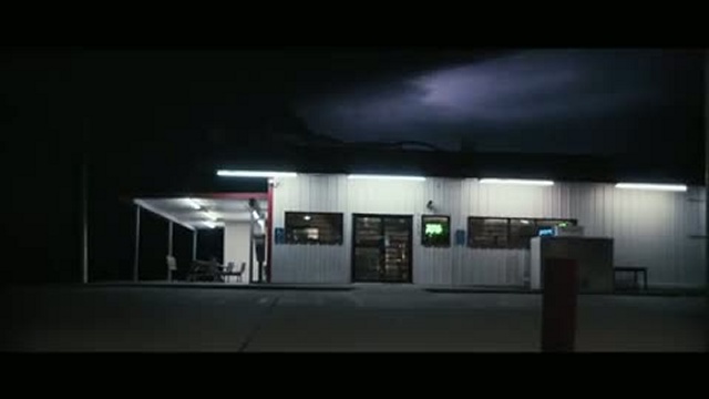 Монстры смотреть онлайн