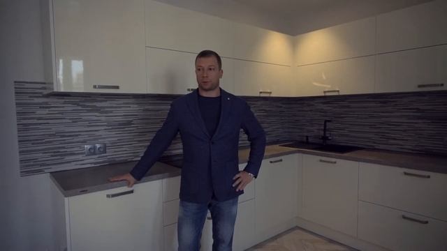 Смарт ремонт Отзывы смотреть онлайн