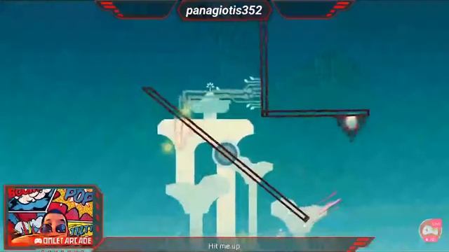 Linn: Path of Orchards: Another Early Access смотреть онлайн