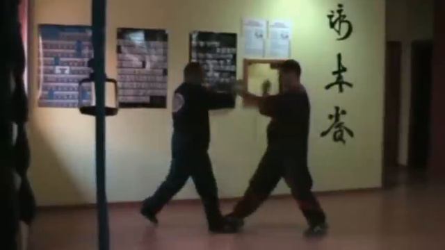 Sihing Gabriele Lombardo and Sihing Agostino Sella: some WT basics смотреть онлайн