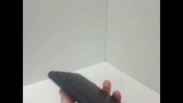 Видео №352571