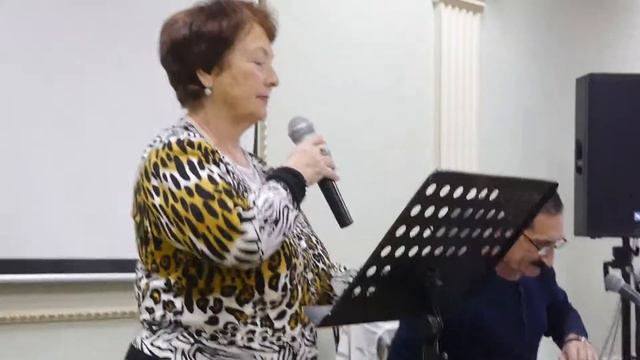 Royal Palace Adult Day Care , Minuta Slavi - Part 2. 2013 смотреть онлайн