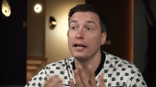 Мой провал на ВАЙЛДБЕРРИЗ: как слить деньги?!