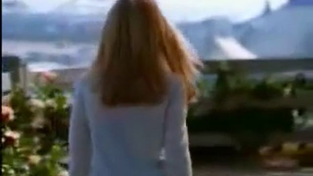 Buffy and Angel - Right Here Waiting смотреть онлайн