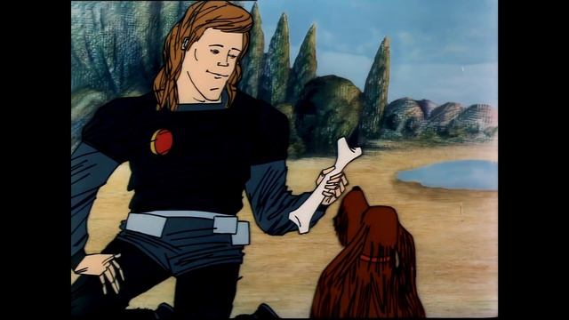 Здесь могут водиться тигры 1989 4к смотреть онлайн