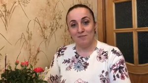 Чтение. Стихотворение В.Берестова Как хорошо уметь читать