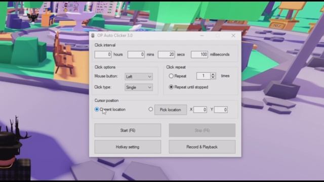 PLS DONATE HOW TO GET NOT KICKED WHILE AFK | Roblox смотреть онлайн