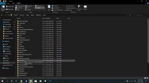 Forza Horizon 3 Save Game Location