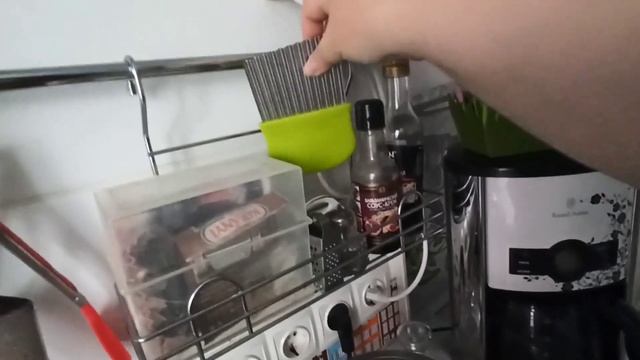 Закупилась на OZON . Зачем мне всë это нужно? ? смотреть онлайн