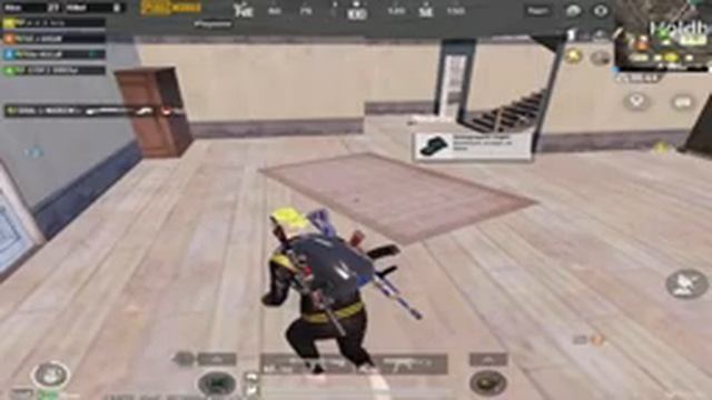 CHOCO IS LIVE / Live gameplay / ESR Esports / ESR CHOCO / uc giveaway смотреть онлайн
