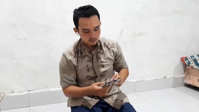 Unboxing ASUS M409BA | Review смотреть онлайн