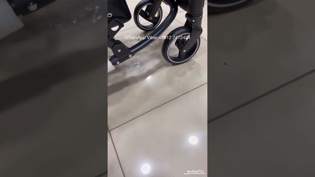 Indigo Soul. Полный обзор. Dks смотреть онлайн