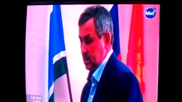 НАЗНАЧЕНИЕ ГЛАВЫ ГО КРАСНОУРАЛЬСК смотреть онлайн