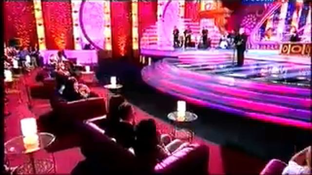 Ю.Антонов "Нет тебя прекрасней" 2011г. смотреть онлайн