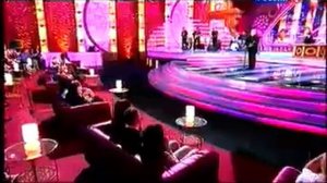 Ю.Антонов "Нет тебя прекрасней" 2011г.