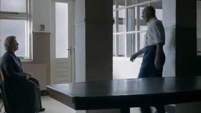 Riphagen Film Deutsch (2016)