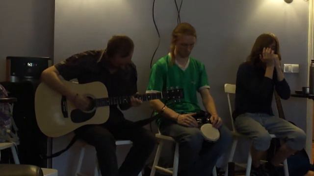 ДРУЗЬЯ ТИМОФЕЯ - РЯДОМ смотреть онлайн