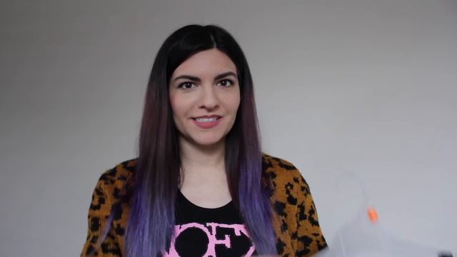 My Best EVER Thrift Store Finds!