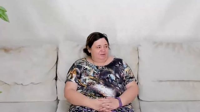 Может ли Душа достичь Уровень Бога? ⚛️ Ирина Подзорова смотреть онлайн