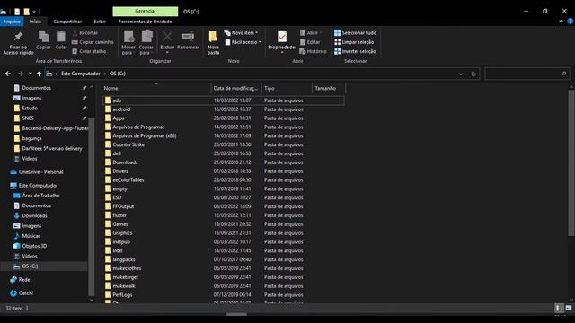 Visual Studio develop for Windows the doctor check crashed смотреть онлайн