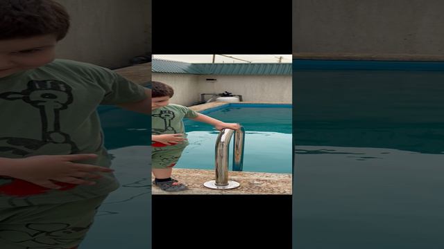 Он думал на пол 😁