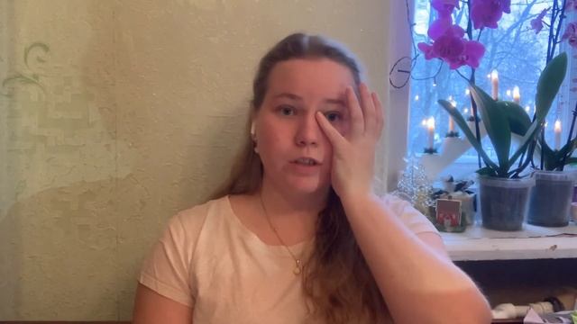 ВНЖ в Финляндию за 3 дня в 2023г. Рассказываю какие документы нужны и сколько это стоит.ВНЖ по учеб смотреть онлайн