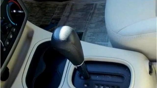 2006 Chevrolet Cobalt Used Cars Negley OH смотреть онлайн