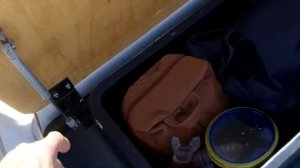 Стеклопластиковая лодка Кайман 300 , обзор.