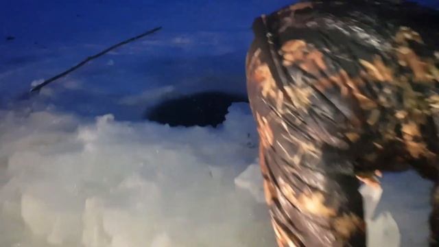 Зимняя Рыбалка На Амуре. Корюшка 2020 корюшка на фидер смотреть онлайн