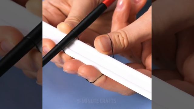 24 UNBELIEVABLE YET EASY LIFE HACKS