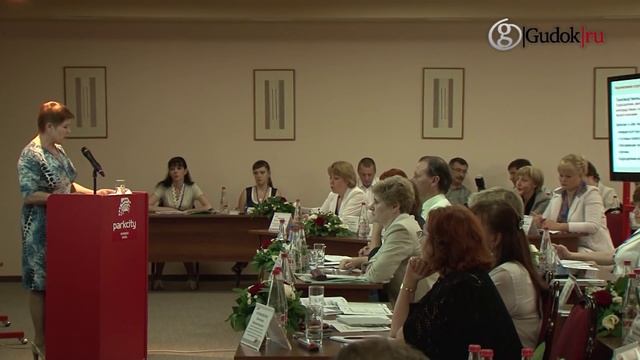 Какие зарплаты ждут железнодорожников смотреть онлайн