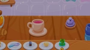 Бубу ресторан/ Bubu restaurant