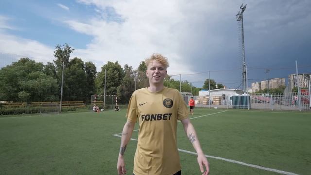 ШТРАФНЫЕ НА СТРИЖКУ! ПОСТРИГЛИ НОВИЧКОВ КОМАНДЫ смотреть онлайн