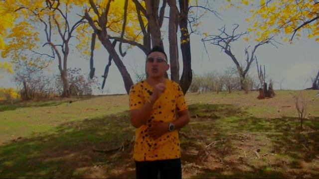 amor amor ( bachata ) El Faby смотреть онлайн