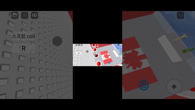 тавер смотреть онлайн