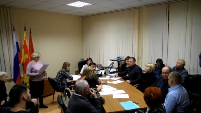 п. Металлострой часть1 смотреть онлайн