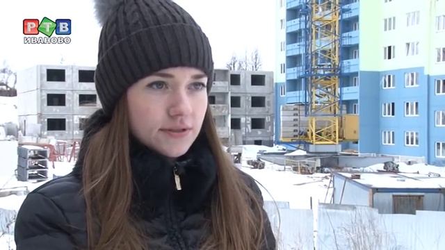 Новые обездольщики смотреть онлайн