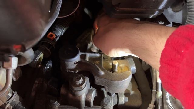 Volvo ХС90 ПЕРЕСТАЛИ ВКЛЮЧАТЬСЯ ФОНАРИ ЗАДНЕГО ХОДА смотреть онлайн