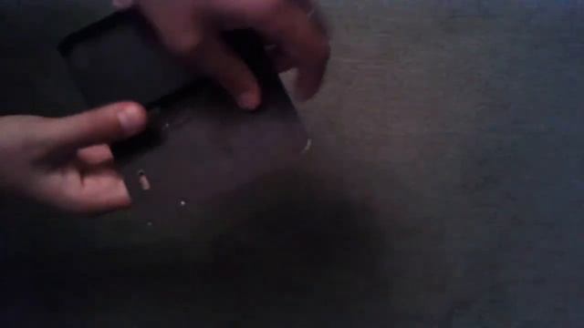 Посылка из Китая! Распаковка с сайта Aliexpress! Чехол, семена орхидеи и кухонные доски смотреть онлайн