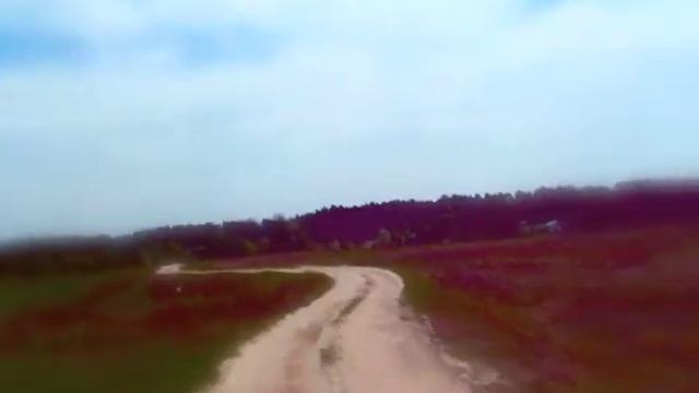 алиса небо славян смотреть онлайн