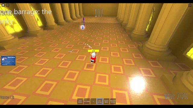 [Monkey Sans An The Door 1.20] HIDDEN CHARACTER + HINT смотреть онлайн