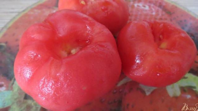 Рецепты от шеф-повара