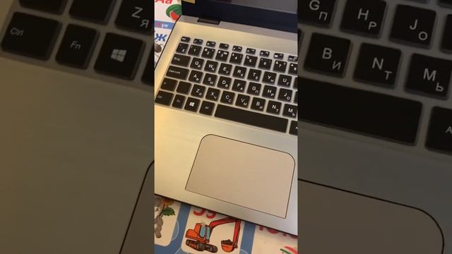 Ультратонкий ноутбук MAIBENBEN XIAOMAI5 15,6" FHD/TN/4415U/8G/240G SSD (M.2)/GT 940MX-1G/DOS/!брак смотреть онлайн