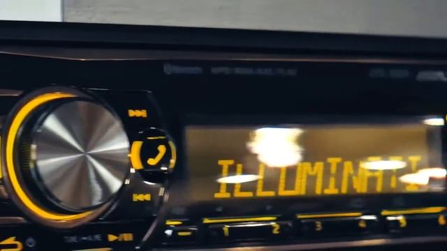 ELEMENT автозвук Сергиев Посад смотреть онлайн