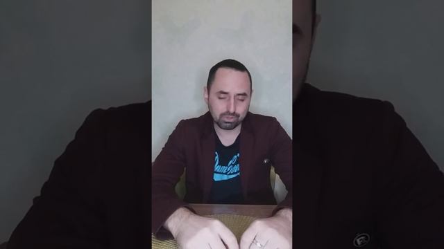 Учим немецкий язык вместе: Как легко запоминать немецкие слова ? смотреть онлайн