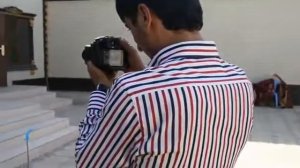 азизбек чураев Килиб монтаж