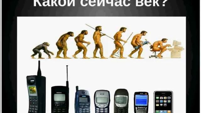 СИСТЕМА БИЗНЕС РОСТА. МОДУЛЬ №3. ТЕМА: «СТРАТЕГИЯ ФОКУСА» смотреть онлайн