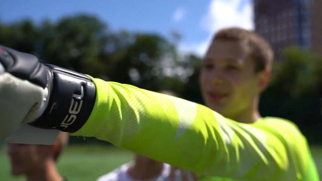 АРТПО против 100 ПОДПИСЧИКОВ | ПОБЕДИТЕЛЬ ЗАБИРАЕТ 10 000 РУБЛЕЙ