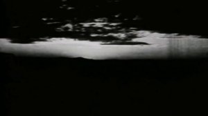 САМЫЙ МРАЧНЫЙ ФИЛЬМ - ПОРОЖДЕННЫЙ | BEGOTTEN